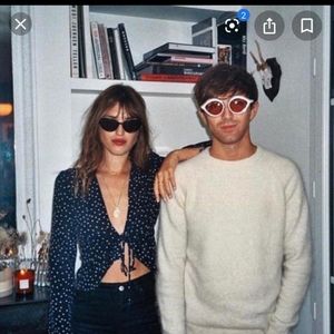 Realisation Par Bianca Top